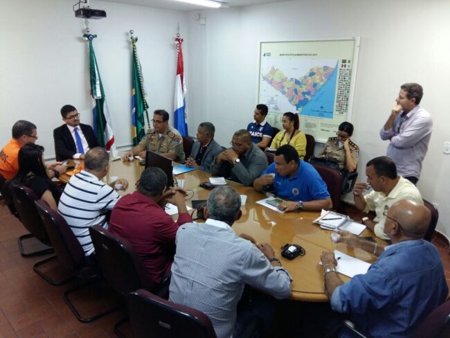 WhatsApp Image 2017-06-22 at 08.22.59