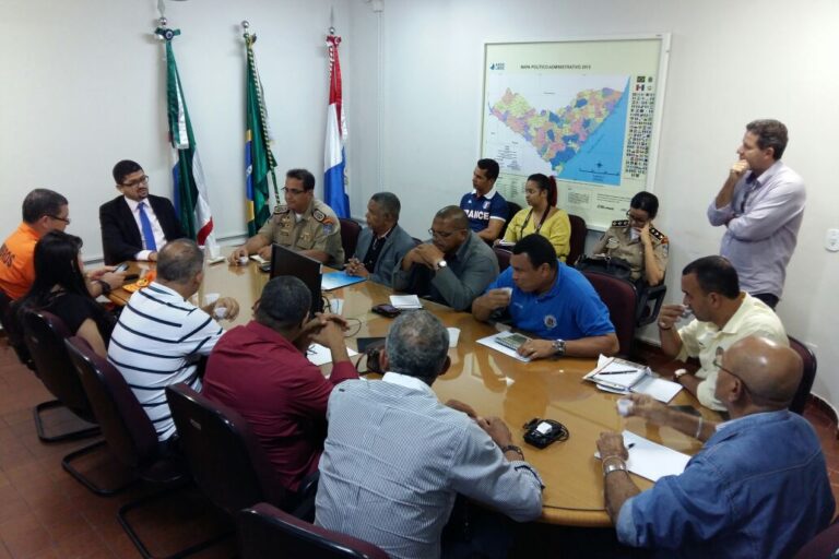 WhatsApp Image 2017-06-22 at 08.22.59