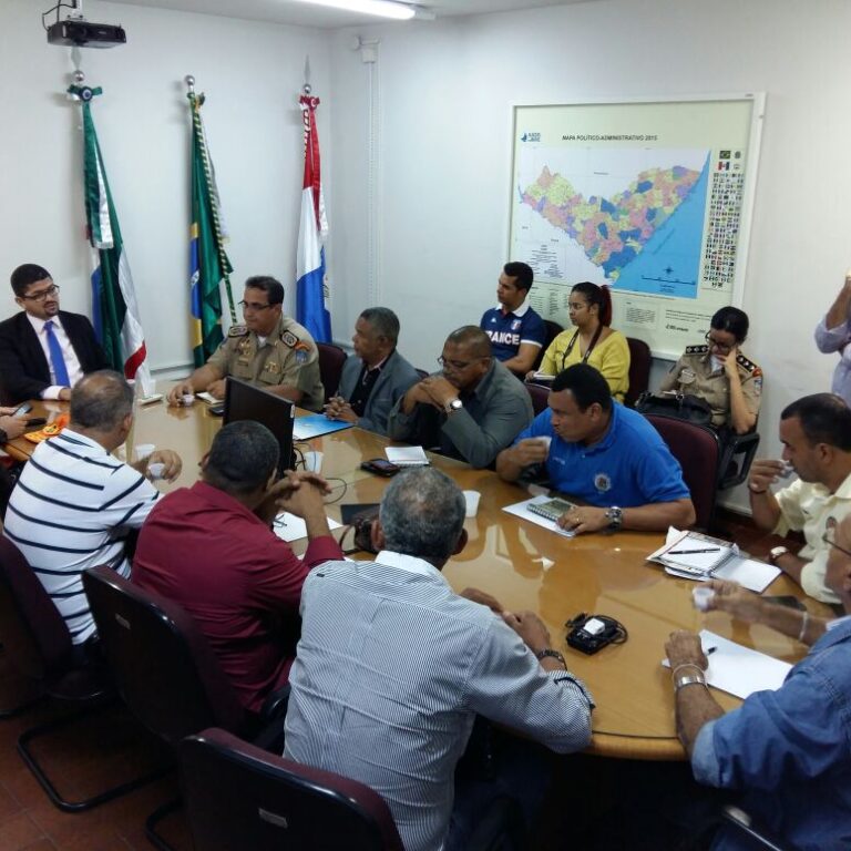 WhatsApp Image 2017-06-22 at 08.22.59