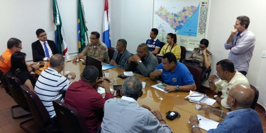 WhatsApp Image 2017-06-22 at 08.22.59