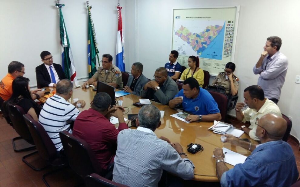 WhatsApp Image 2017-06-22 at 08.22.59