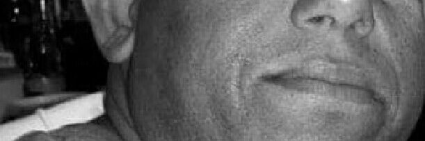 WhatsApp Image 2017-06-25 at 10.45.14