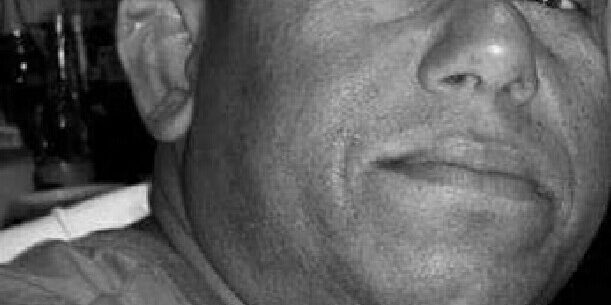 WhatsApp Image 2017-06-25 at 10.45.14