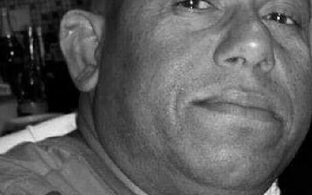 WhatsApp Image 2017-06-25 at 10.45.14