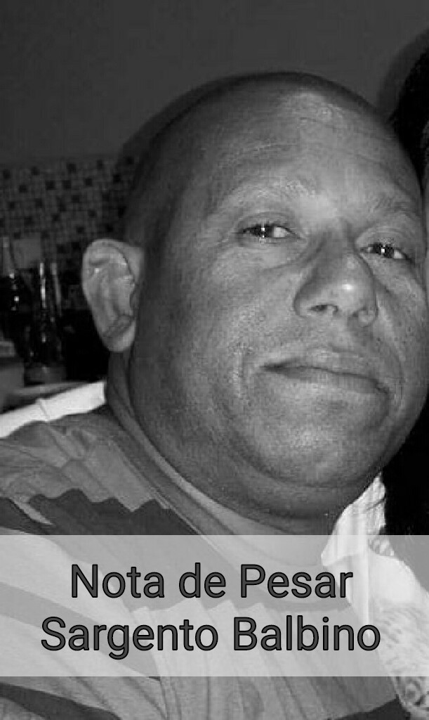 WhatsApp Image 2017-06-25 at 10.45.14