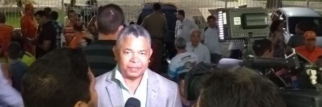 WhatsApp Image 2017-06-26 at 21.04.52