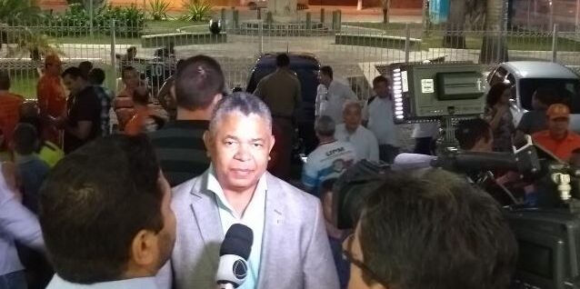 WhatsApp Image 2017-06-26 at 21.04.52