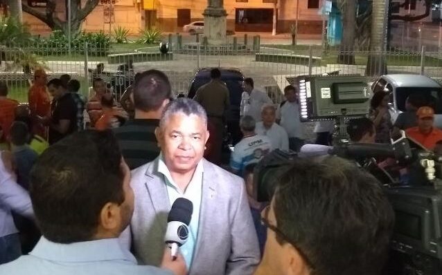 WhatsApp Image 2017-06-26 at 21.04.52