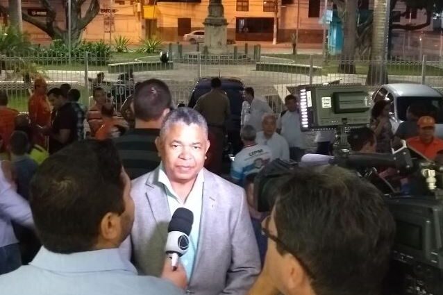 WhatsApp Image 2017-06-26 at 21.04.52