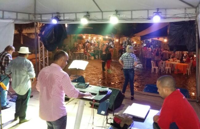 WhatsApp Image 2017-06-29 at 17.23.16