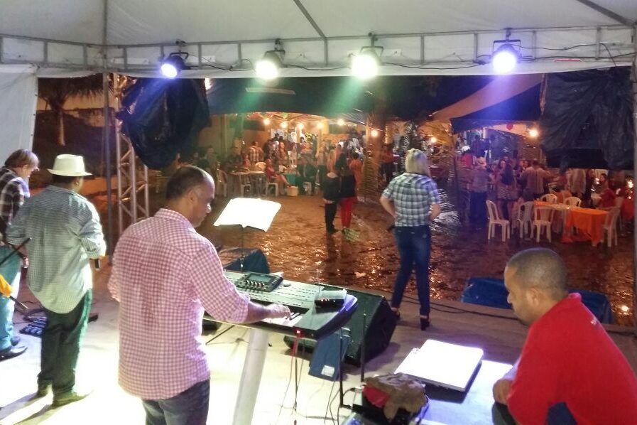 WhatsApp Image 2017-06-29 at 17.23.16