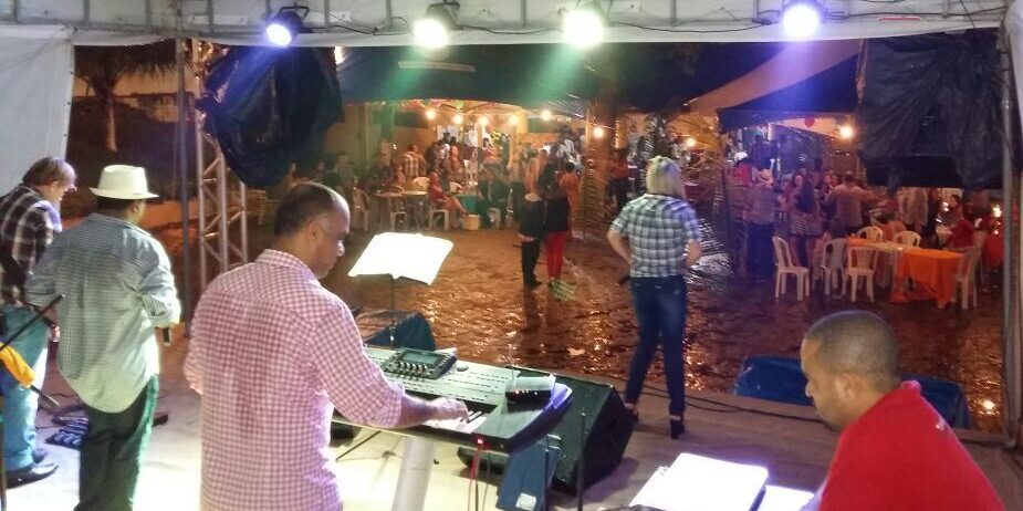 WhatsApp Image 2017-06-29 at 17.23.16