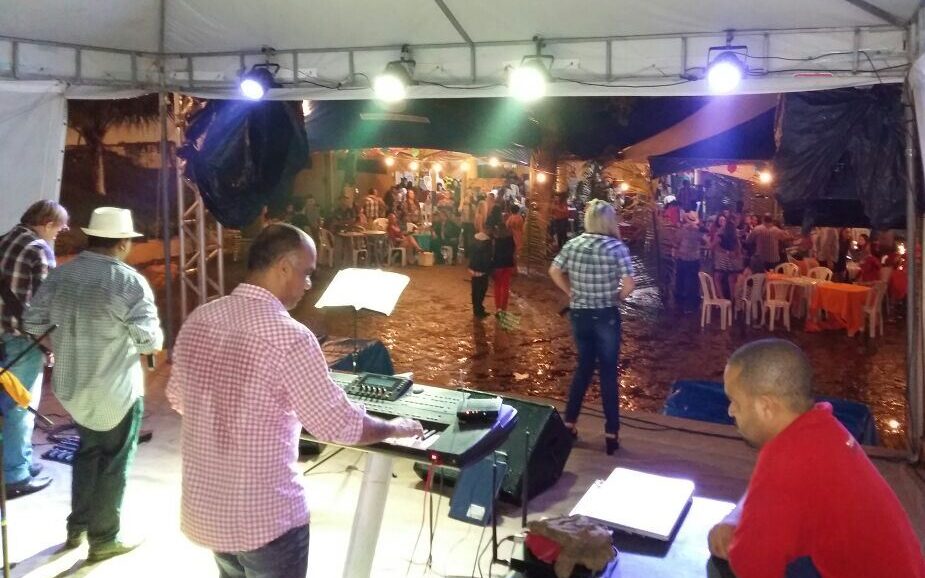 WhatsApp Image 2017-06-29 at 17.23.16