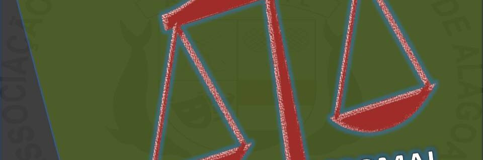 JURÍDICO DA ASSOMAL