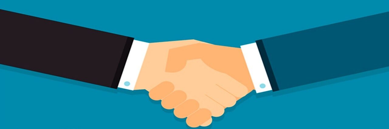 WhatsApp Image 2017-07-14 at 07.10.35