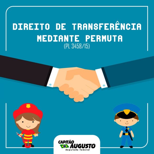 WhatsApp Image 2017-07-14 at 07.10.35