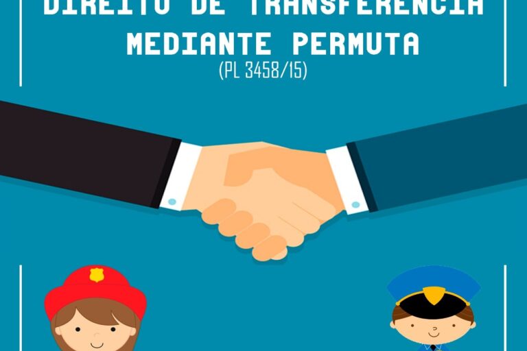 WhatsApp Image 2017-07-14 at 07.10.35