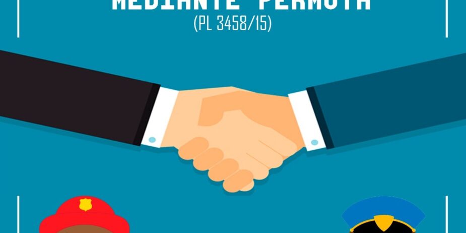 WhatsApp Image 2017-07-14 at 07.10.35