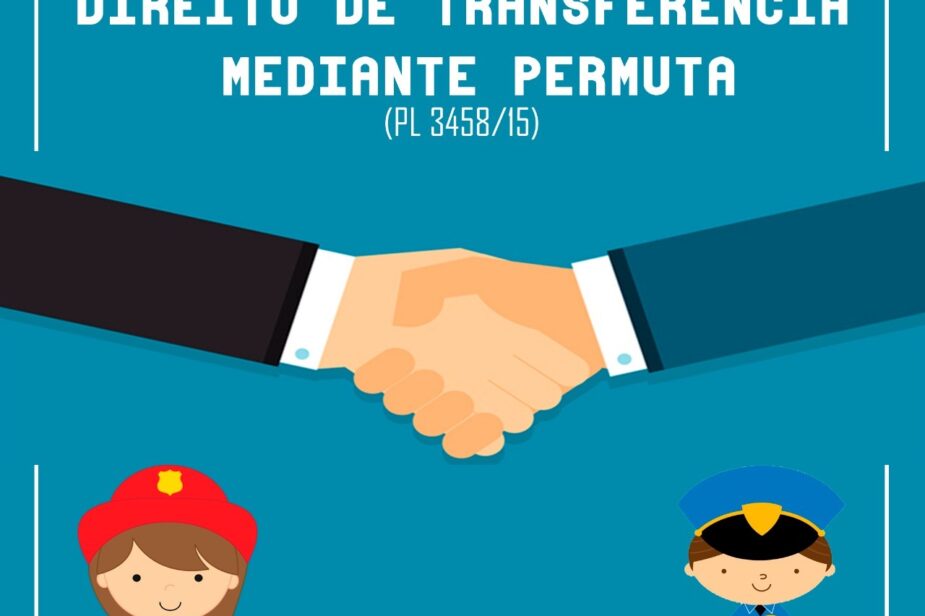 WhatsApp Image 2017-07-14 at 07.10.35