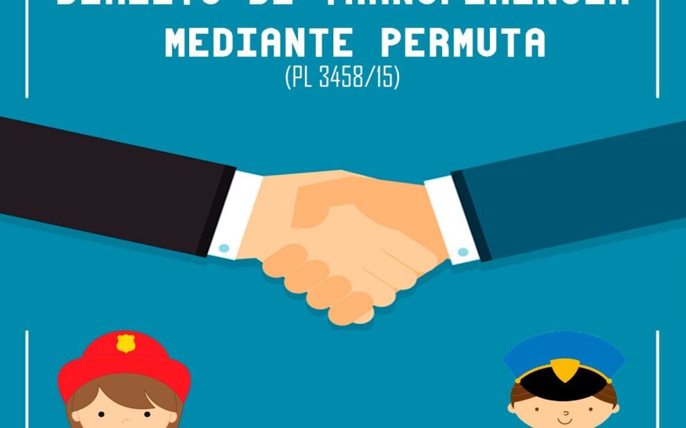 WhatsApp Image 2017-07-14 at 07.10.35