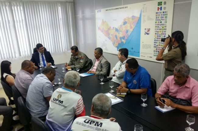 WhatsApp Image 2017-07-18 at 19.50.38