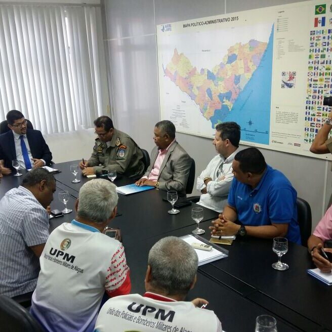 WhatsApp Image 2017-07-18 at 19.50.38