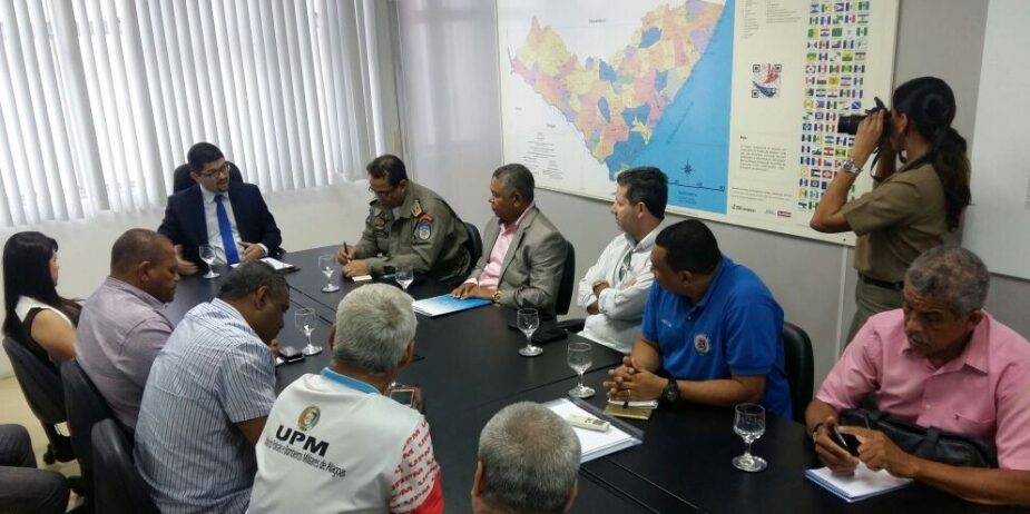 WhatsApp Image 2017-07-18 at 19.50.38