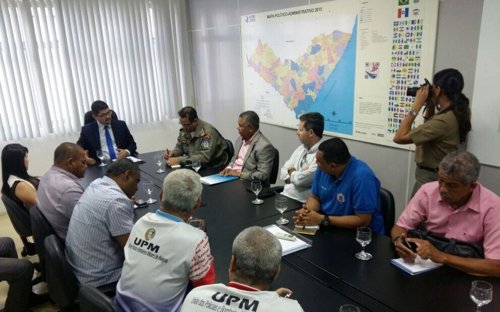 WhatsApp Image 2017-07-18 at 19.50.38