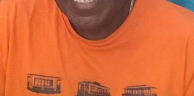 WhatsApp Image 2017-07-22 at 14.32.32 (1)