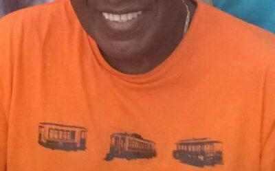 WhatsApp Image 2017-07-22 at 14.32.32 (1)