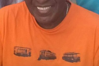 WhatsApp Image 2017-07-22 at 14.32.32 (1)