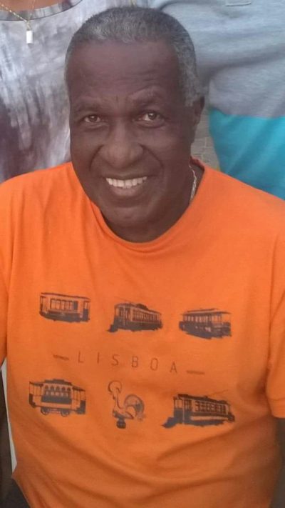 WhatsApp Image 2017-07-22 at 14.32.32 (1)