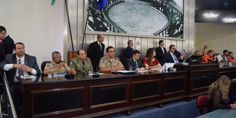 WhatsApp Image 2017-08-04 at 06.20.48