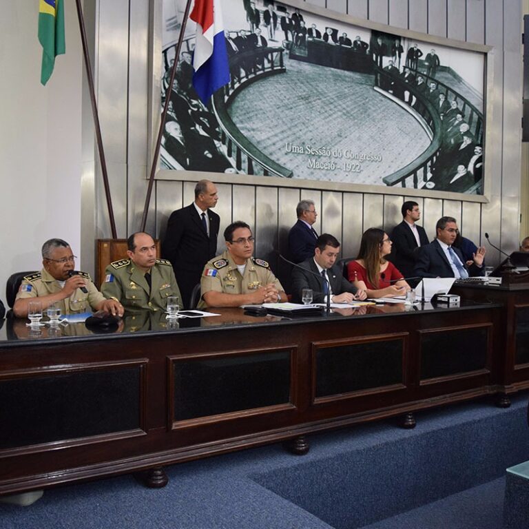 WhatsApp Image 2017-08-04 at 06.20.48