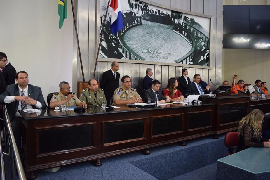 WhatsApp Image 2017-08-04 at 06.20.48