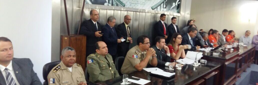 WhatsApp Image 2017-08-16 at 23.10.38