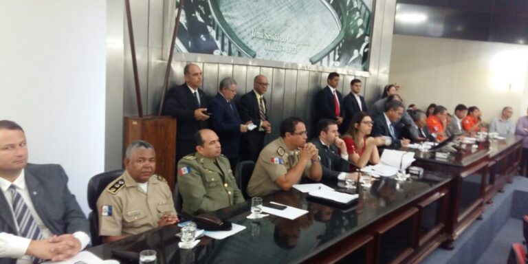 WhatsApp Image 2017-08-16 at 23.10.38