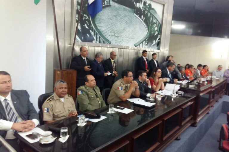 WhatsApp Image 2017-08-16 at 23.10.38