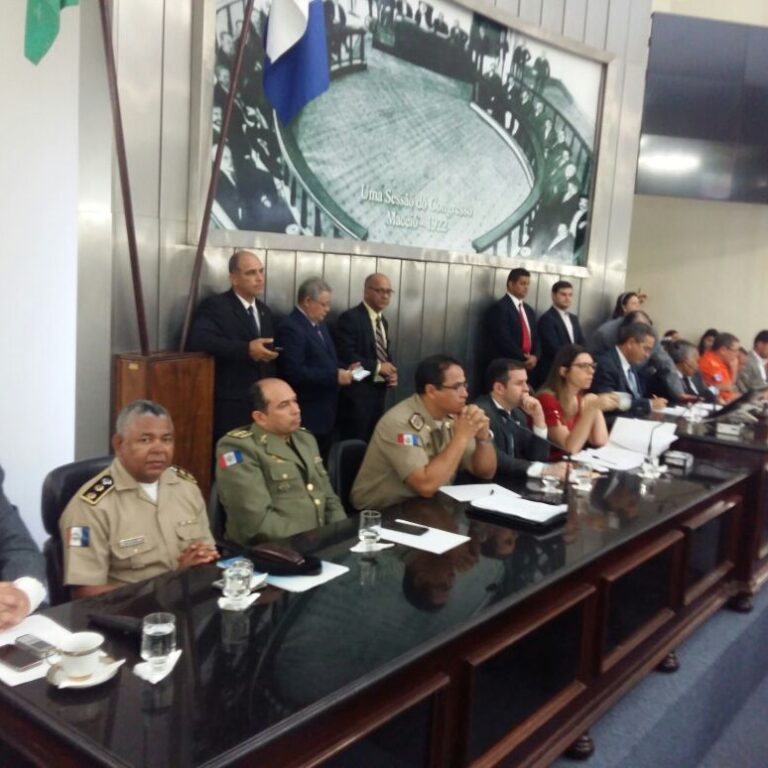 WhatsApp Image 2017-08-16 at 23.10.38