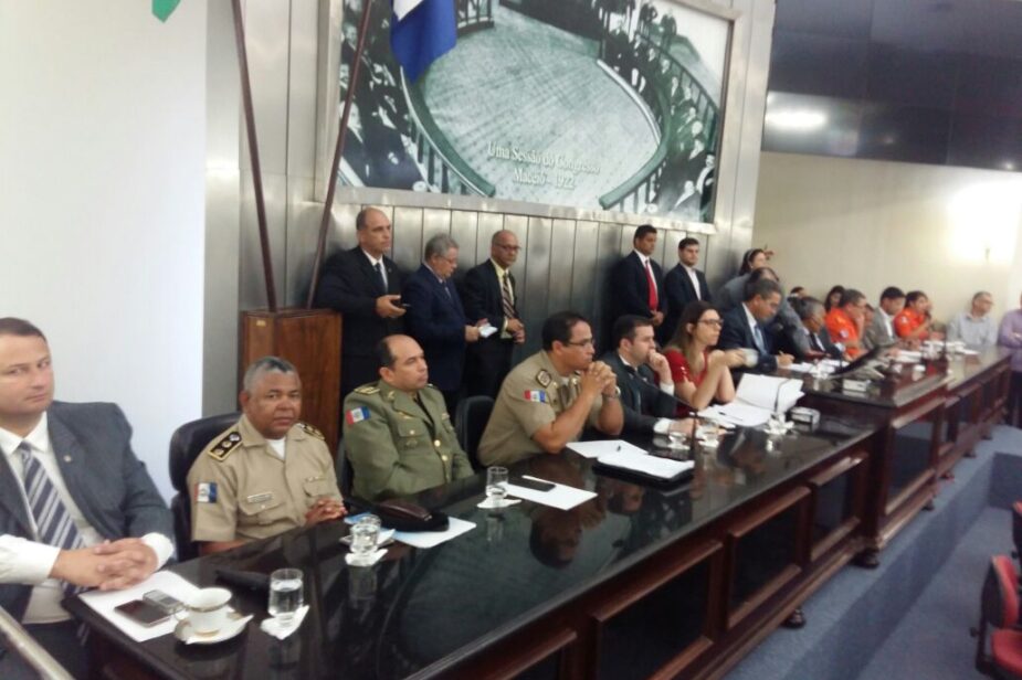 WhatsApp Image 2017-08-16 at 23.10.38