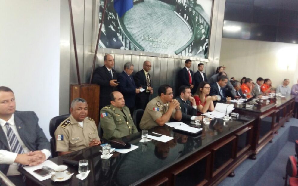 WhatsApp Image 2017-08-16 at 23.10.38