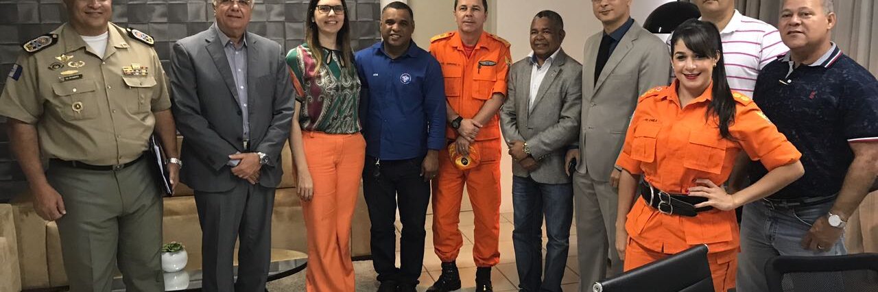 WhatsApp Image 2017-08-18 at 18.00.23 (1)