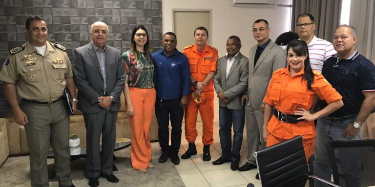 WhatsApp Image 2017-08-18 at 18.00.23 (1)