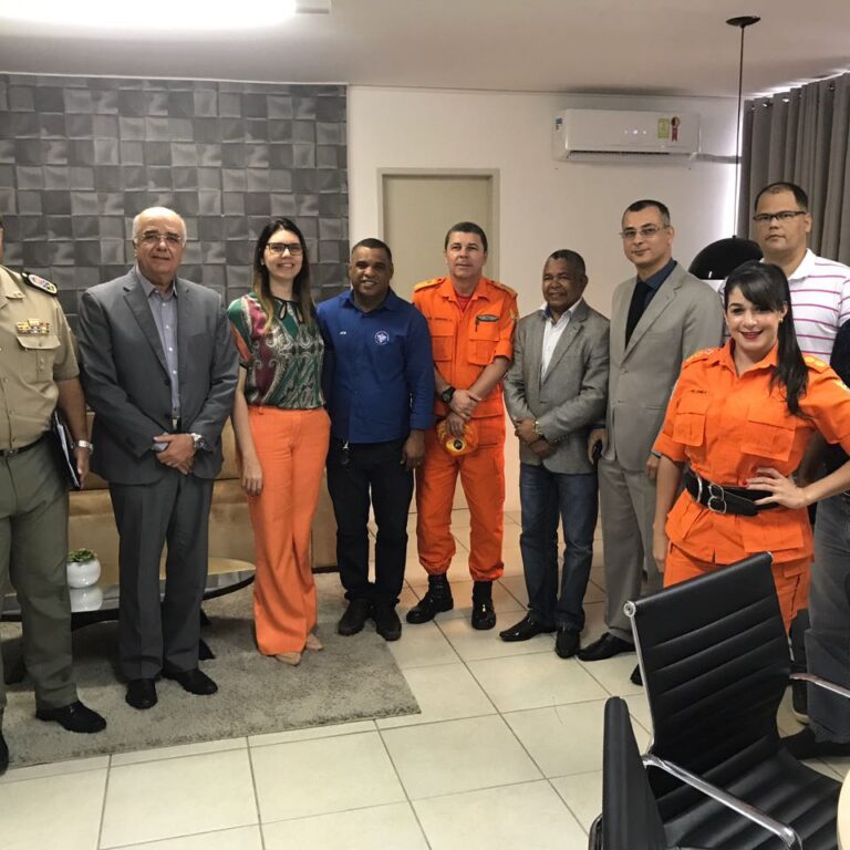 WhatsApp Image 2017-08-18 at 18.00.23 (1)