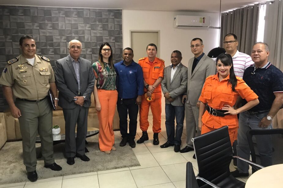 WhatsApp Image 2017-08-18 at 18.00.23 (1)