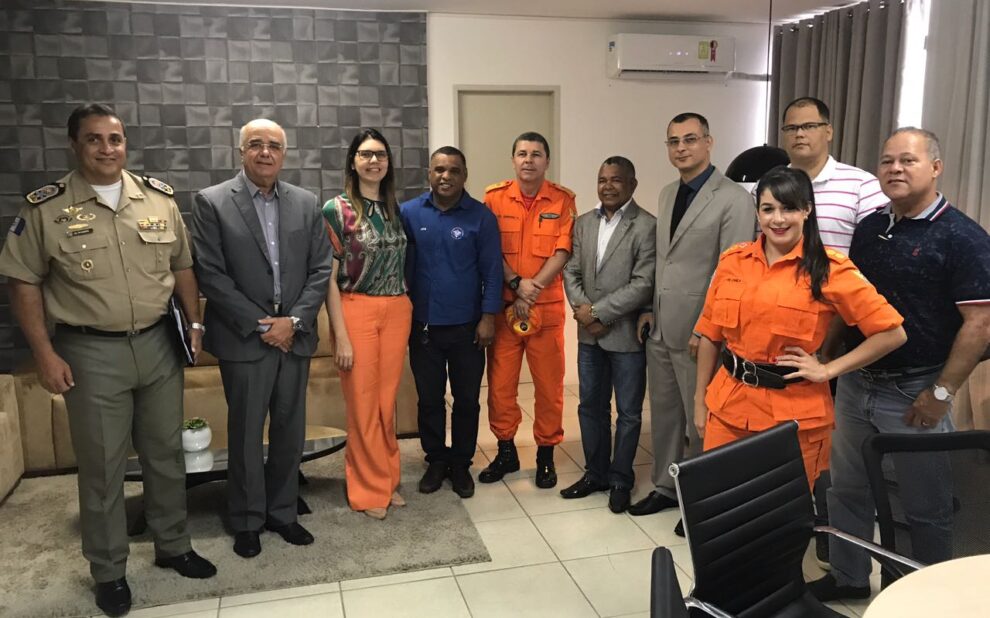 WhatsApp Image 2017-08-18 at 18.00.23 (1)