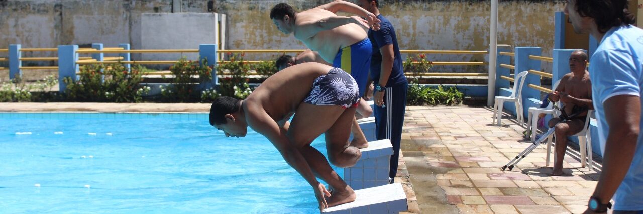 WhatsApp Image 2017-08-30 at 22.06.03