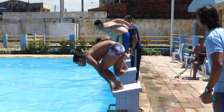 WhatsApp Image 2017-08-30 at 22.06.03