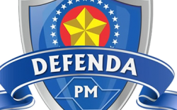 cropped-logo_defenda_png