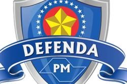 cropped-logo_defenda_png